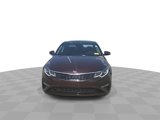 Used 2020 Kia Optima LX image 3
