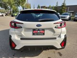 New 2025 Subaru Crosstrek 2.5i Premium image 4