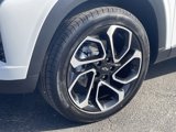 New 2025 Chevrolet Trax RS w/ Sunroof Package image 6
