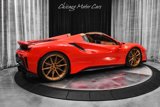 Used 2020 Ferrari 488 Pista Spider image 5