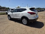 Used 2019 Nissan Rogue Sport S image 3