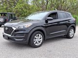 Used 2020 Hyundai Tucson SE image 3