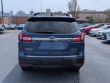 Used 2021 Subaru Ascent Touring w/ Popular Package #2A image 5