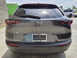 Used 2024 MAZDA CX-30 AWD 2.5 S w/ Premium Package image 4