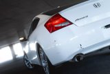 Used 2012 Honda Accord EX-L image 6