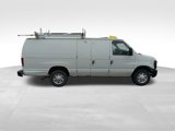 Used 2012 Ford E-350 and Econoline 350 Extended Super Duty w/ PWR Group image 6
