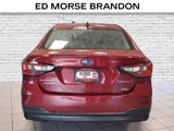 Used 2024 Subaru Legacy Limited image 4