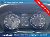 Used 2021 Subaru Outback Limited image 6