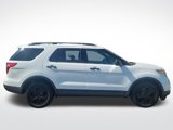 Used 2014 Ford Explorer 4WD image 6