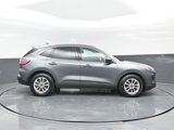 Used 2022 Ford Escape SE w/ Convenience Package image 3