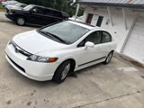 Used 2007 Honda Civic EX image 2