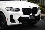 Used 2022 BMW X3 xDrive30i w/ M Sport Package 2 image 2