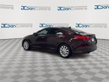 Used 2014 Kia Optima EX w/ EX Premium Package image 6