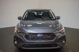 New 2025 Subaru Impreza 2.0i Sport image 2