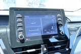 Used 2023 Toyota Camry SE image 3