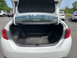 Used 2017 Toyota Corolla SE image 6