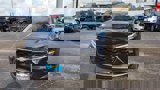 New 2025 Chevrolet Trax LT w/ LT Convenience Package image 3