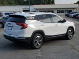 Used 2019 GMC Terrain SLT image 6