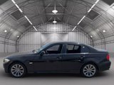 Used 2011 BMW 328i Sedan image 5