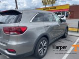 Used 2019 Kia Sorento EX image 3