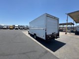 Used 2021 GMC Savana 3500 Extended w/ Power Convenience Package image 5