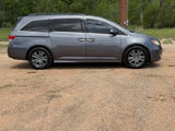 Used 2016 Honda Odyssey Touring Elite image 6
