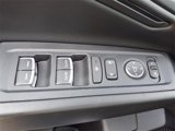 Used 2023 Honda Accord EX image 5