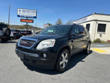 Used 2011 GMC Acadia SLT image 4