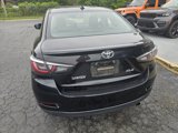 Used 2019 Toyota Yaris XLE image 4