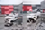 Used 2022 Toyota Camry SE image 4