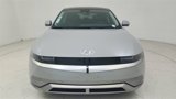 Used 2023 Hyundai Ioniq 5 Limited image 2