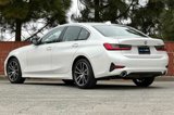 Used 2019 BMW 330i Sedan w/ Premium Package image 6