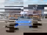 New 2025 Kia K4 EX image 3