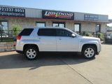 Used 2014 GMC Terrain SLE image 5