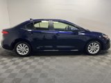 Used 2024 Toyota Corolla LE image 4