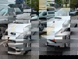 Used 2000 Toyota Celica GT-S image 2