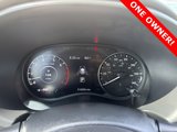 Used 2021 Nissan Kicks SR image 2