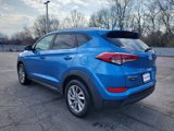 Used 2016 Hyundai Tucson SE w/ Option Group 02 image 3