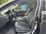 Used 2017 Audi A6 2.0T Premium Plus w/ Premium Plus Package image 5