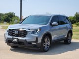 Used 2022 Honda Passport EX-L image 3