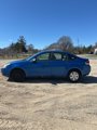 Used 2011 Ford Focus S image 2
