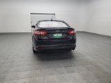 Used 2014 Ford Fusion SE w/ Equipment Group 201A image 6