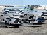 Used 2022 Toyota Corolla LE image 2