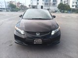 Used 2012 Honda Civic EX image 2