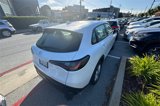 Certified 2023 Honda HR-V LX image 3