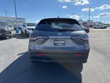 New 2026 Honda HR-V LX image 6