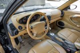 Used 1999 Porsche 911 Carrera image 3
