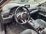 Used 2018 MAZDA CX-5 Grand Touring image 6