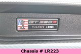 Used 2020 Ford Mustang Shelby GT350R w/ GT350R Equipment Group 920A image 5