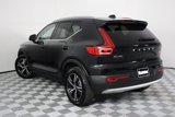 Certified 2025 Volvo XC40 B5 Core image 2